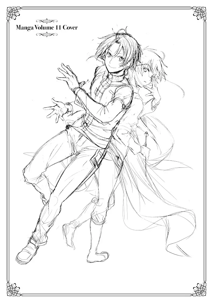 Mushoku Tensei Chapter 68.1 image 16_optimized